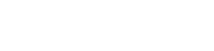 Fonar.tv